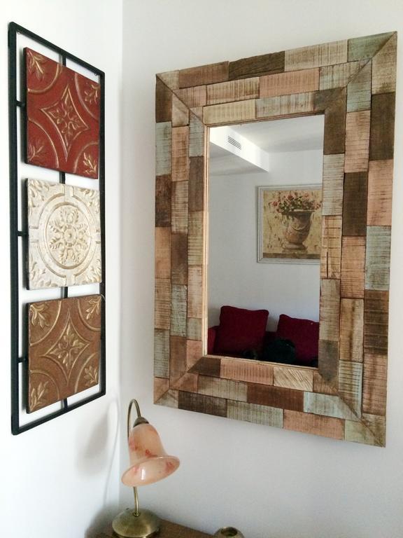 Appartement Champs Elysees Executive